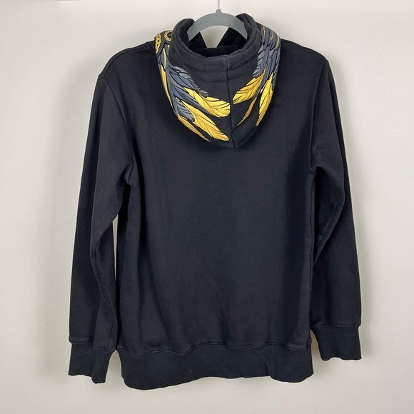 BOY London Hoodie - Picture 3 of 8